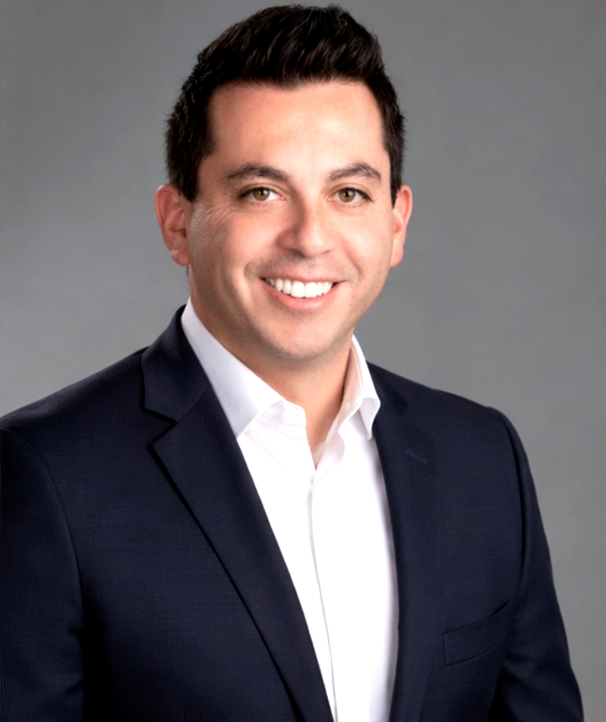 Michael Lienert